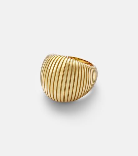 Isla Bombe 18kt ring - Pamela Zamore - Modalova