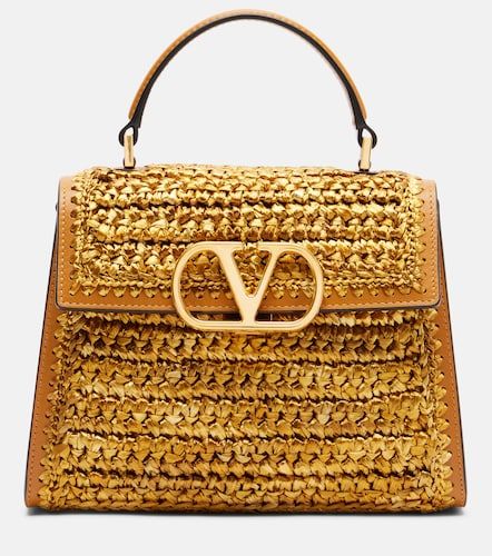 VSling Small top-handle bag - Valentino Garavani - Modalova