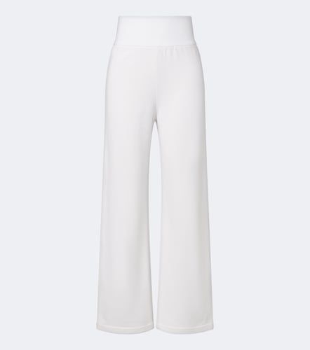 Eres Pantalones deportivos Duncan - Eres - Modalova