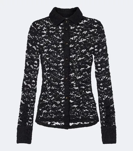 Bluse Wittaker aus Spitze - Veronica Beard - Modalova