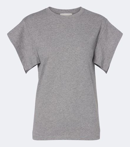 Top Caliya aus Baumwolle - Isabel Marant - Modalova