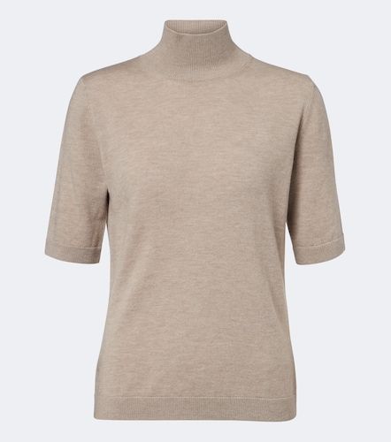 S Max Mara Pullover aus Wolle - 'S Max Mara - Modalova