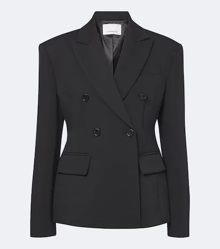 The Frankie Shop Blazer Doyer - The Frankie Shop - Modalova