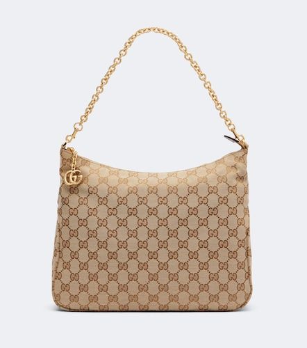 Lady Lunetta Chain Medium shoulder bag - Gucci - Modalova