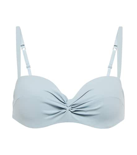 Karla Colletto Basics bikini top - Karla Colletto - Modalova