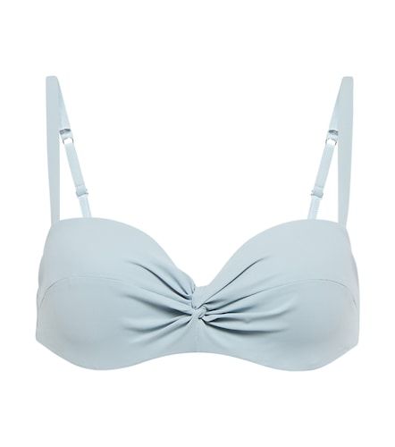 Karla Colletto Top bikini Basics - Karla Colletto - Modalova