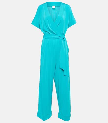 Max Mara Eolo jumpsuit - Max Mara - Modalova