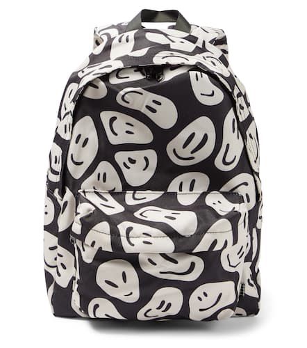 Molo Mio printed backpack - Molo - Modalova