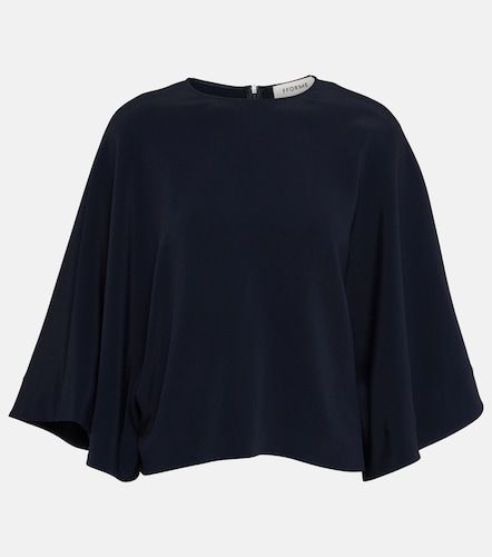 Fforme Top Tala de jersey - Fforme - Modalova