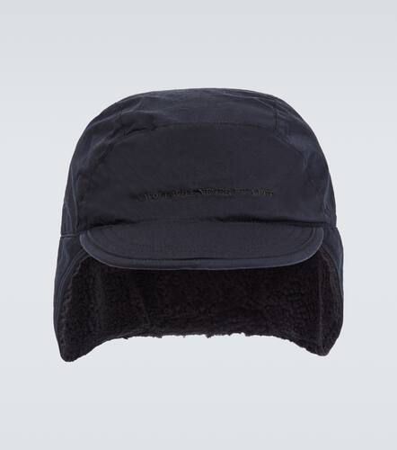 X Kamilla TolnÃ¸ cotton hat - Undercover - Modalova