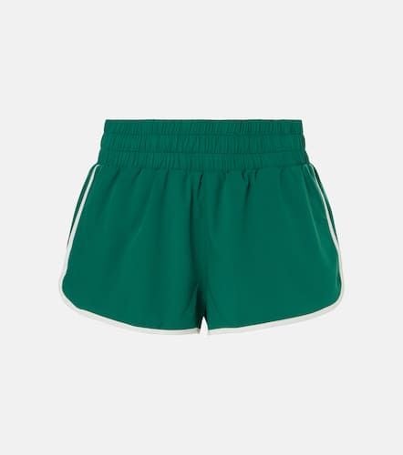 Varley Arlington shorts - Varley - Modalova