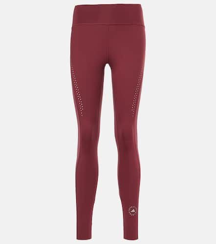 TruePurpose leggings - Adidas by Stella McCartney - Modalova