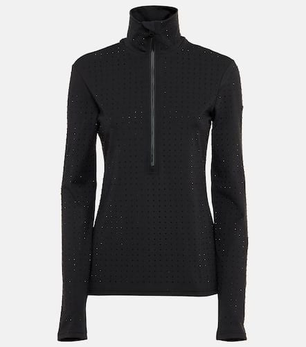 Goldbergh Ski-Baselayer Spark - Goldbergh - Modalova