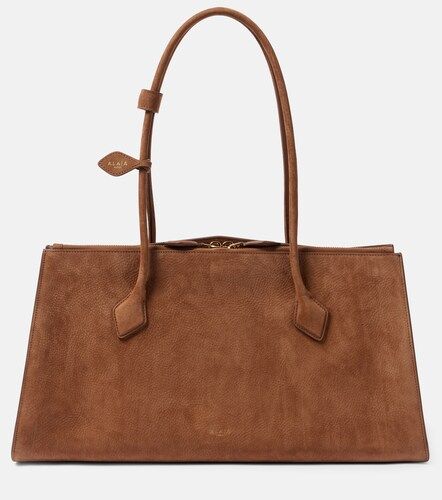 Alaïa Tote Le Teckel de ante - Alaia - Modalova