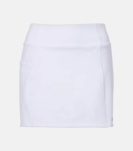 Alo Yoga Airbrush tennis skirt - Alo Yoga - Modalova