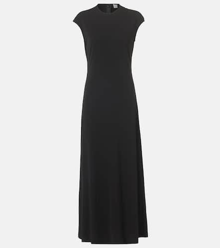 Toteme Jersey maxi dress - Toteme - Modalova