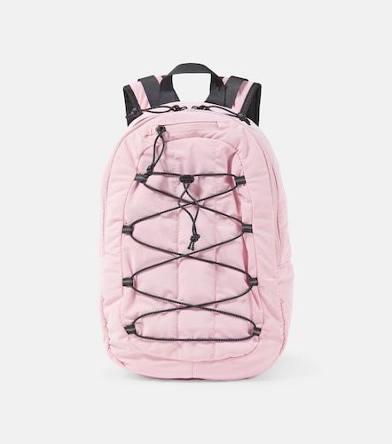 Molo Mochila Stone - Molo - Modalova