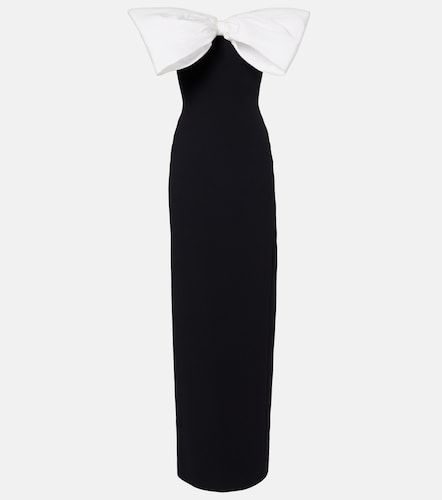 David Koma Robe - David Koma - Modalova