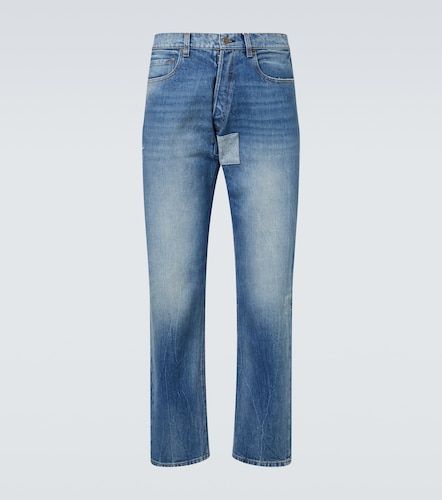 Maison Margiela Jeans slim - Maison Margiela - Modalova
