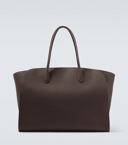 The Row Bolso Marlo 17 de piel - The Row - Modalova