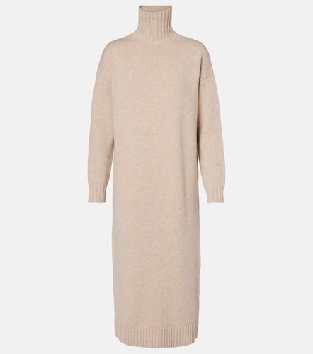 Vestido de punto Summer de cachemir - Max Mara - Modalova