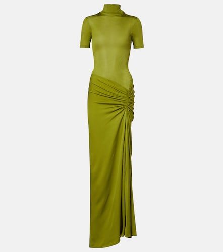 Christopher Esber Robe - Christopher Esber - Modalova