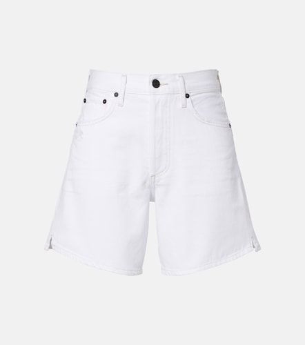 Bermudas Marlow de denim - Citizens of Humanity - Modalova