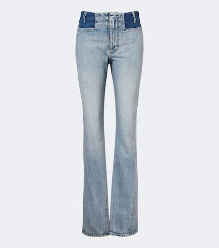 Maison Margiela Jeans rectos - Maison Margiela - Modalova