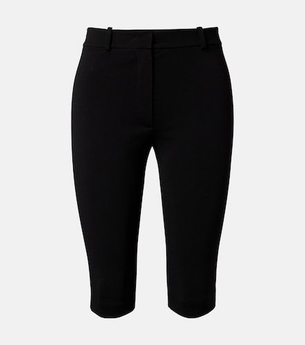 Magda Butrym Capri pants - Magda Butrym - Modalova