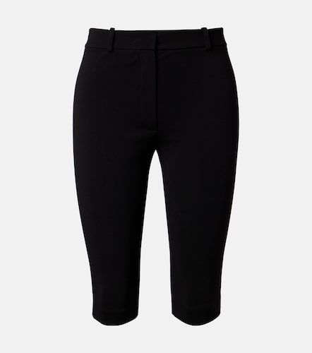 Magda Butrym Capri pants - Magda Butrym - Modalova