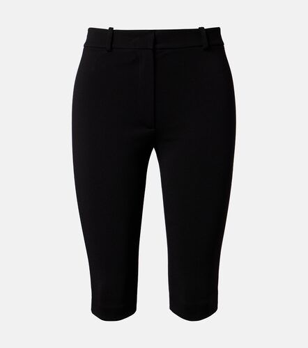 Magda Butrym Pantalones capri - Magda Butrym - Modalova