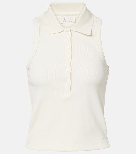 The Upside Courtship Henri top - The Upside - Modalova