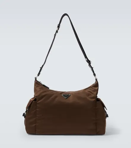 Explore Re-Nylon shoulder bag - Prada - Modalova