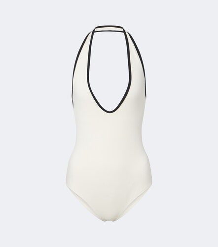 Norba Body Harper - Norba - Modalova