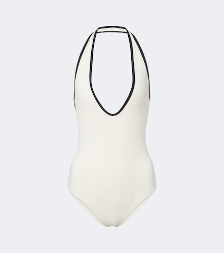 Norba Harper bodysuit - Norba - Modalova