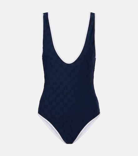 Gucci Costume intero GG - Gucci - Modalova