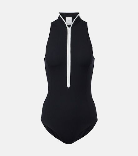 Costume intero Katya con zip - Hunza G - Modalova