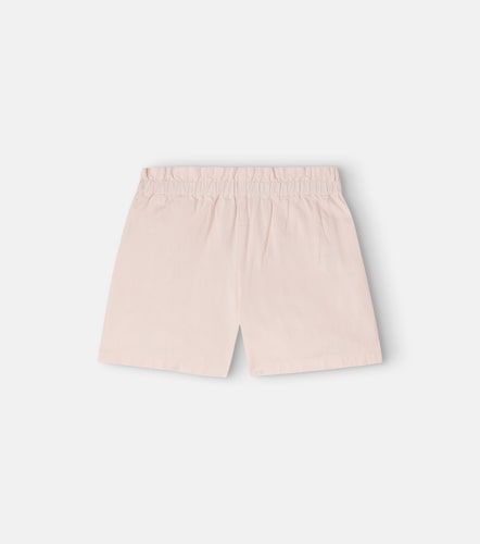 Bonpoint Shorts Milly de denim - Bonpoint - Modalova