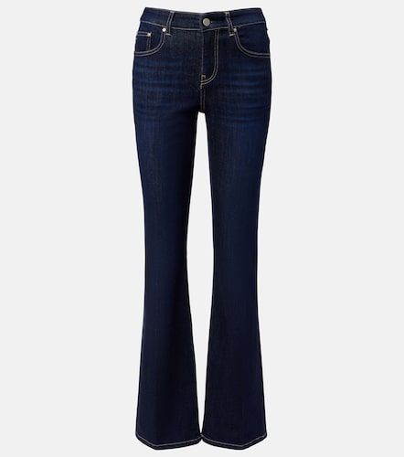 AG Jeans Jeans bootcut Sophie - AG Jeans - Modalova