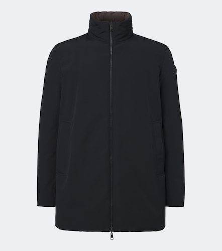 Moncler Giacca Edit - Moncler - Modalova