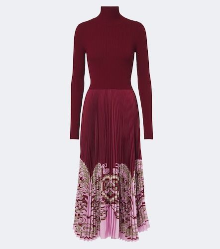 La DoubleJ Maxikleid Kells - La DoubleJ - Modalova