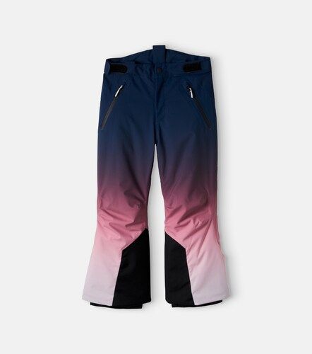 Molo Pantalones de esquí Jump Pro - Molo - Modalova