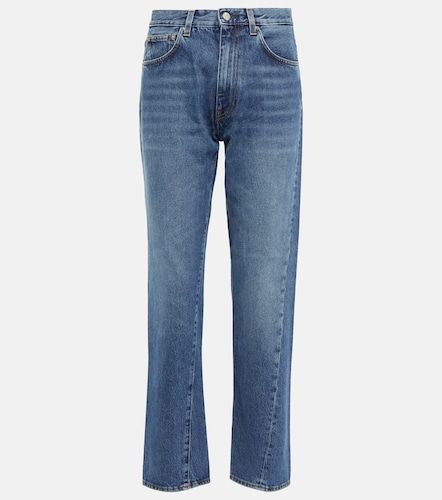 Toteme Jeans regular - Toteme - Modalova