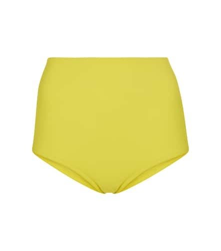 Basics bikini bottoms - Karla Colletto - Modalova