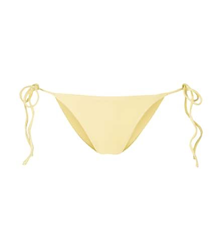 Jade Swim Braga de bikini Ties - Jade Swim - Modalova