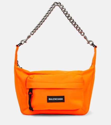 Raver Medium shoulder bag - Balenciaga - Modalova