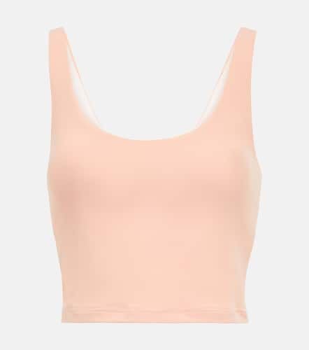 The Upside Peached Tess crop top - The Upside - Modalova