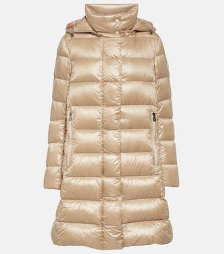 Bogner Lynn down coat - Bogner - Modalova