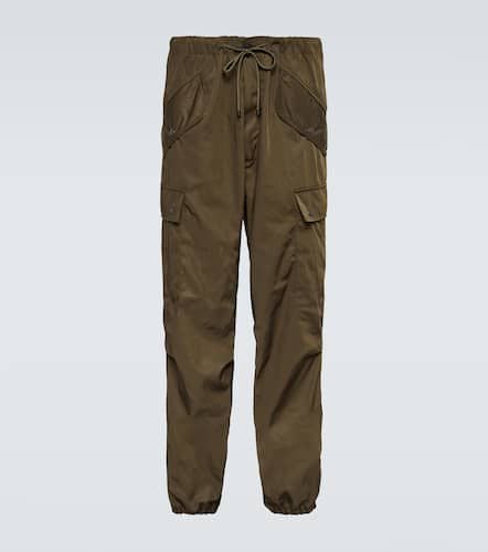 Dries Van Noten Cargohose Pentin - Dries Van Noten - Modalova