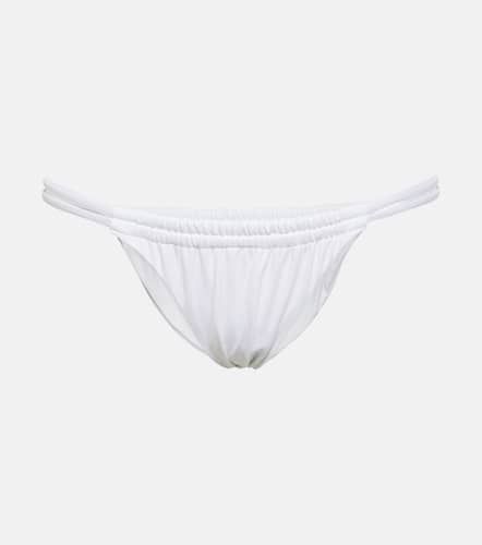 Melissa Odabash Slip bikini Luxor - Melissa Odabash - Modalova